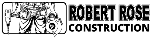 robert-rose-Logo-horizontal-sm